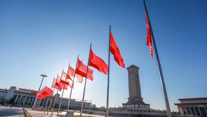 福利来袭!马上加入喝水会胖吗?,解答你的疑问